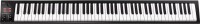 Купить MIDI-клавиатура Icon iKeyboard 8Nano: цена от 12544 грн.