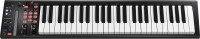 Купить MIDI-клавиатура Icon iKeyboard 5S (ProDrive III): цена от 12560 грн.