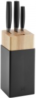 Купити набір ножів Zwilling Now S 54532-004 за ціною від 7089 грн.