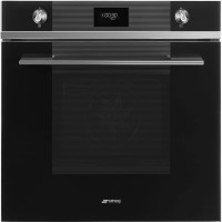 Купити духова шафа Smeg Linea SFP6101TVN1  за ціною від 46886 грн.