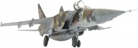 Купить збірна модель ICM Mig-25 BM (1:72): цена от 1148 грн.