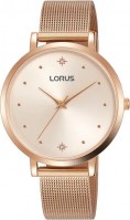 Купити наручний годинник Lorus RG250PX9  за ціною від 7513 грн.