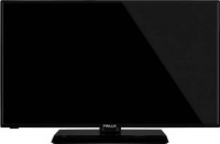 Купить телевизор Finlux 40FFF5660  по цене от 13828 грн.