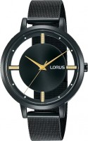 Купить наручний годинник Lorus RG205QX9: цена от 7930 грн.