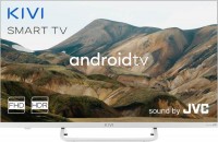 Купить телевизор Kivi 32F790LW  по цене от 7830 грн.