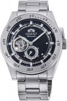 Купить наручные часы Orient RA-AR0201B  по цене от 22960 грн.
