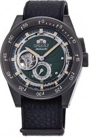 Купити наручний годинник Orient RA-AR0202E  за ціною від 19656 грн.