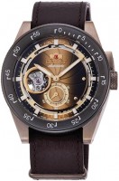 Купить наручний годинник Orient RA-AR0204G: цена от 22340 грн.