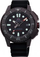 Купити наручний годинник Orient RA-AC0L03B  за ціною від 27780 грн.