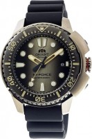 Купить наручные часы Orient RA-AC0L05G: цена от 20700 грн.