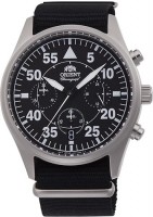 Купити наручний годинник Orient RA-KV0502B  за ціною від 7570 грн.