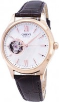 Купити наручний годинник Orient RA-AG0022A  за ціною від 13910 грн.