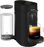 Купити кавоварка De'Longhi Nespresso Vertuo Plus ENV 150.B  за ціною від 2999 грн.