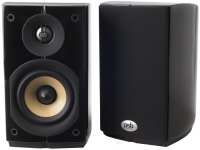 Купить акустическая система PSB Imagine Mini  по цене от 24165 грн.
