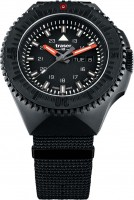 Купити наручний годинник Traser 109854  за ціною від 25454 грн.