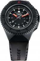 Купити наручний годинник Traser 109855  за ціною від 26976 грн.