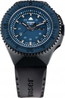 Купити наручний годинник Traser 109857  за ціною від 27230 грн.