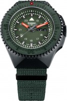 Купити наручний годинник Traser 109858  за ціною від 25454 грн.
