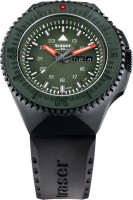 Купити наручний годинник Traser 109859  за ціною від 27230 грн.