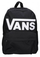 Купити рюкзак Vans Old Skool Drop V Backpack  за ціною від 1120 грн.