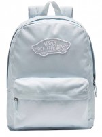 Купить рюкзак Vans Realm Backpack: цена от 1150 грн.