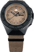 Купить наручные часы Traser 109860  по цене от 24494 грн.