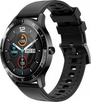 Купить смарт часы Maxcom Fit FW43 Cobalt 2: цена от 1699 грн.