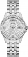 Купити наручний годинник GUESS GW0254L1  за ціною від 10470 грн.