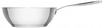 Купити сковорідка Fiskars All Steel Pure 1057596  за ціною від 5099 грн.