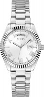 Купити наручний годинник GUESS GW0308L1  за ціною від 10785 грн.