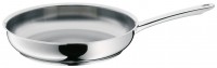 Купити сковорідка WMF Profi 07.9460.9991  за ціною від 3399 грн.
