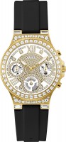 Купить наручные часы GUESS GW0257L1  по цене от 6913 грн.