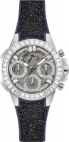 Купить наручные часы GUESS GW0313L1  по цене от 10196 грн.