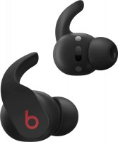 Купити навушники Beats Fit Pro  за ціною від 5199 грн.