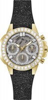 Купить наручные часы GUESS GW0313L2  по цене от 11813 грн.