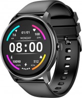 Купить смарт часы Hoco Y4  по цене от 1059 грн.