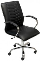 Купить компьютерное кресло Sector ST35  по цене от 3999 грн.