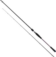 Купить удилище Daiwa Prorex X Spin 11295-244  по цене от 3333 грн.