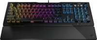 Купить клавиатура Roccat Vulcan 121 Aimo Tactile Switch: цена от 6803 грн.
