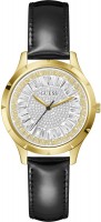 Купить наручные часы GUESS GW0299L2  по цене от 6273 грн.