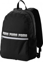Купити рюкзак Puma Phase II Backpack  за ціною від 990 грн.