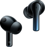 Купити навушники Vivo TWS 2e  за ціною від 1629 грн.