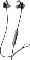 Купити навушники Skullcandy Method Active Wireless за ціною від 2799 грн.