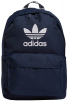 Купить рюкзак Adidas Adicolor Backpack: цена от 960 грн.