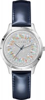 Купить наручные часы GUESS GW0299L1  по цене от 5525 грн.