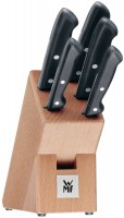Купити набір ножів WMF Classic 18.7469.9990  за ціною від 4499 грн.