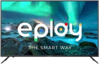Купити телевізор Allview 50ePlay6000-U  за ціною від 21798 грн.