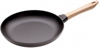 Купити сковорідка Staub 40511-953  за ціною від 10401 грн.