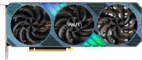 Купити відеокарта Palit GeForce RTX 3060 Ti ColorPOP  за ціною від 18500 грн.