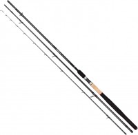 Купить вудилище Daiwa NZon Z Feeder 11138-396: цена от 10795 грн.